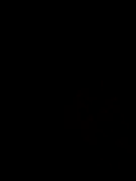 Snapshot of haway77777 chatting on 10-23-25, 04:06 haway77777 online show from 10-23-25, 04:06