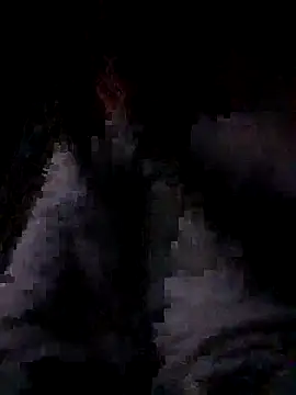 Snapshot of haway77777 chatting on 11-01-25, 10:45 haway77777 online show from 11-01-25, 10:45