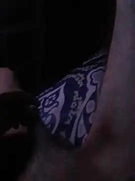 Snapshot of haway77777 chatting on 11-02-25, 11:07 haway77777 online show from 11-02-25, 11:07