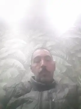 Snapshot of haway77777 chatting on 12-02-25, 06:36 haway77777 online show from 12-02-25, 06:36