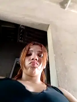 1CANDYLOVE online show from 10-14-25, 05:36