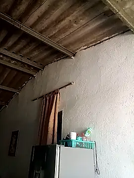 Snapshot of 1CANDYLOVE chatting on 01-18-26, 08:34 1CANDYLOVE online show from 01-18-26, 08:34