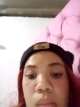 Snapshot of 1CANDYLOVE chatting on 02-04-26, 02:28 1CANDYLOVE online show from 02-04-26, 02:28