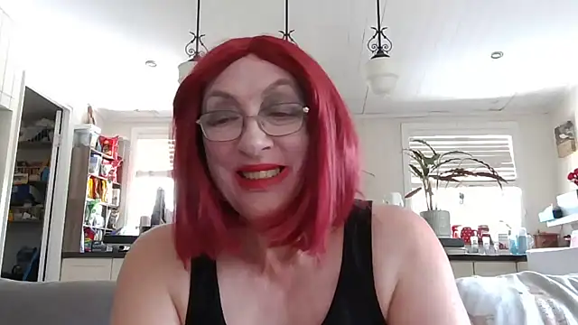 S4mmysplace online show from 02-14-25, 02:39