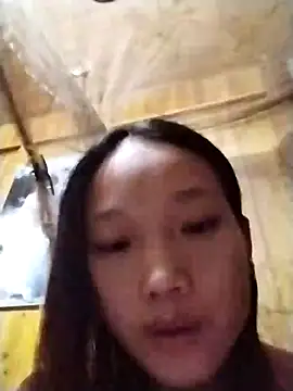 lytamye online show from 01-02-25, 11:41