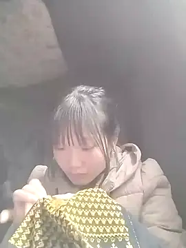 lytamye online show from 02-12-25, 02:56