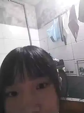 lytamye online show from 02-23-25, 01:32