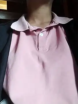 lytamye online show from 03-04-25, 05:21