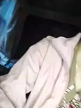 lytamye online show from 03-10-25, 10:37