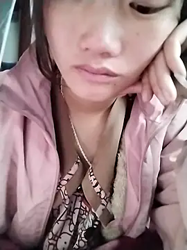 lytamye online show from 03-11-25, 06:00