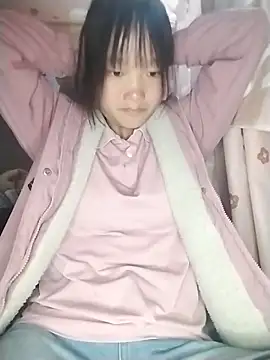 lytamye online show from 03-12-25, 11:09