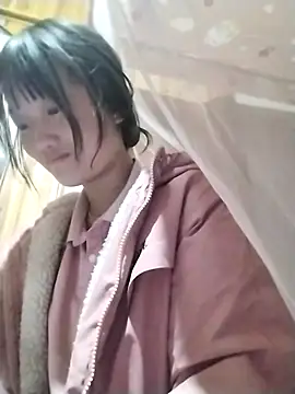 lytamye online show from 03-13-25, 10:05