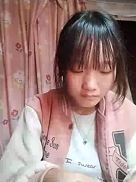 lytamye online show from 03-14-25, 06:42