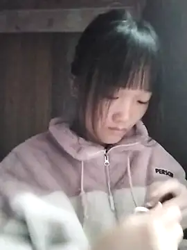 lytamye online show from 03-17-25, 02:08