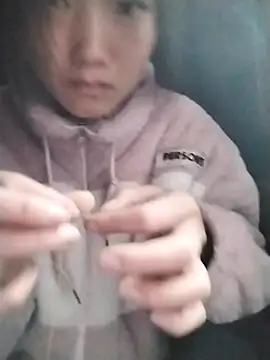 lytamye online show from 03-17-25, 07:24