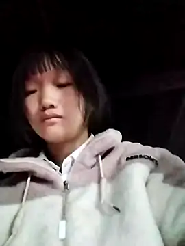 lytamye online show from 03-18-25, 03:20