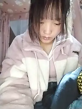 lytamye online show from 03-18-25, 02:04