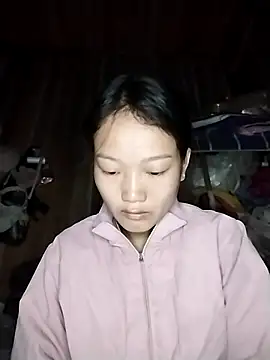 lytamye online show from 03-04-26, 01:11