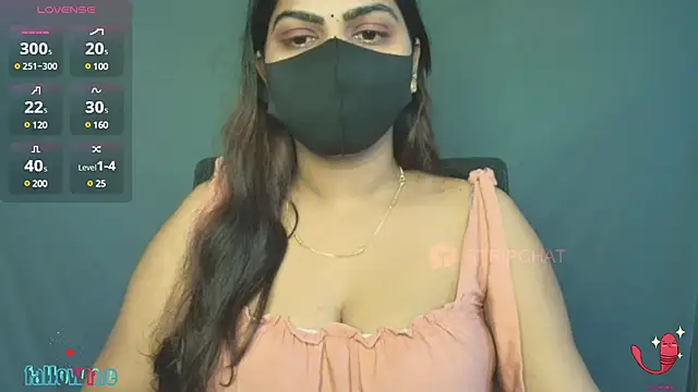 Snapshot of sameeksha_9 chatting on 01-13-25, 09:30 sameeksha 9 online show from 01-13-25, 09:30