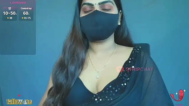 Snapshot of sameeksha_9 chatting on 02-02-25, 09:08 sameeksha 9 online show from 02-02-25, 09:08