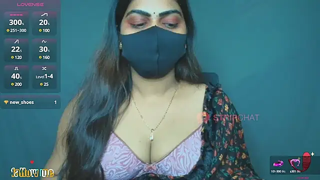 Snapshot of sameeksha_9 chatting on 02-03-25, 01:40 sameeksha 9 online show from 02-03-25, 01:40