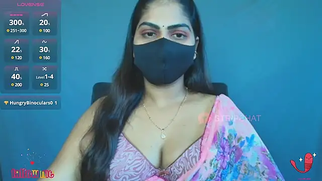 Snapshot of sameeksha_9 chatting on 02-05-25, 06:46 sameeksha 9 online show from 02-05-25, 06:46