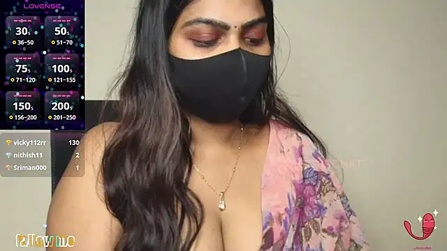 Snapshot of sameeksha_9 chatting on 02-20-25, 11:43 sameeksha 9 online show from 02-20-25, 11:43