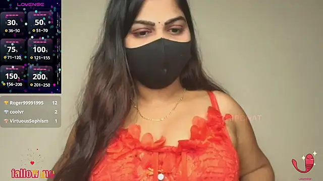 Snapshot of sameeksha_9 chatting on 03-12-25, 10:28 sameeksha 9 online show from 03-12-25, 10:28