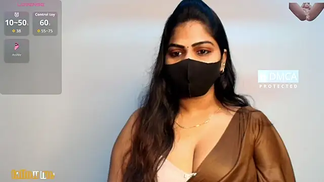 Snapshot of sameeksha_9 chatting on 09-24-25, 12:36 sameeksha 9 online show from 09-24-25, 12:36