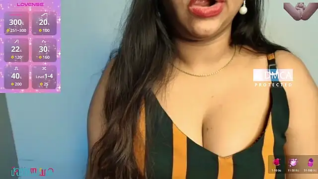 Snapshot of sameeksha_9 chatting on 11-22-25, 09:08 sameeksha 9 online show from 11-22-25, 09:08