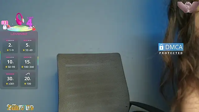 sameeksha 9 online show from 02-26-26, 01:37