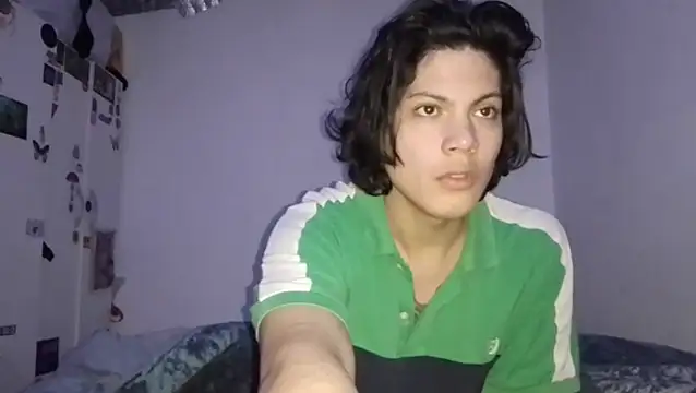 Xtrem3HARDxxx online show from 10-07-25, 06:54