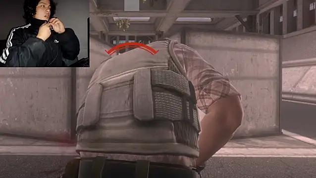 Xtrem3HARDxxx online show from 10-19-25, 06:36