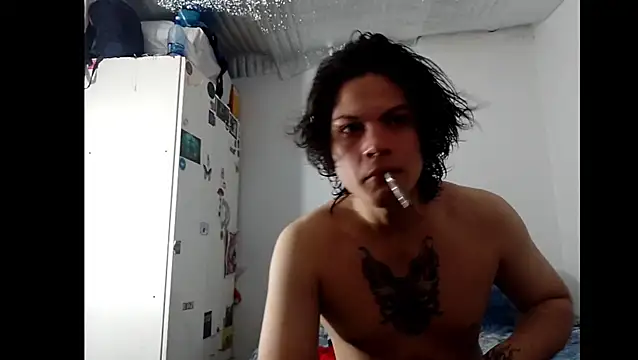 Xtrem3HARDxxx online show from 10-24-25, 03:47