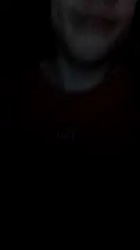 Xtrem3HARDxxx online show from 11-05-25, 05:07