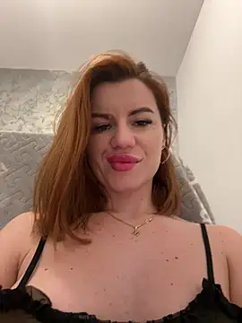 MayaMR online show from 12-10-24, 06:33