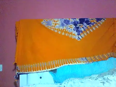 Sweet-piie online show from 10-09-25, 06:50