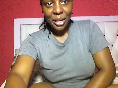 Sweet-piie online show from 10-12-25, 06:18