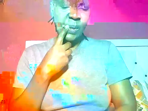 Sweet-piie online show from 10-18-25, 08:04