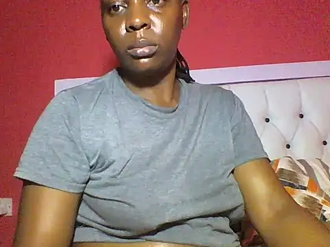 Sweet-piie online show from 10-18-25, 08:09