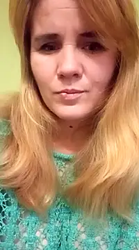 Snapshot of SannyMILF chatting on 12-05-24, 11:05 SannyMILF online show from 12-05-24, 11:05