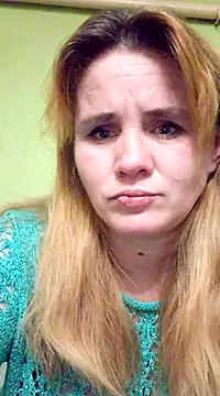 Snapshot of SannyMILF chatting on 12-13-24, 02:16 SannyMILF online show from 12-13-24, 02:16