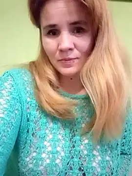 Snapshot of SannyMILF chatting on 12-15-24, 09:56 SannyMILF online show from 12-15-24, 09:56