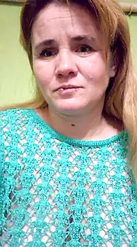 Snapshot of SannyMILF chatting on 12-15-24, 02:27 SannyMILF online show from 12-15-24, 02:27