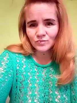 Snapshot of SannyMILF chatting on 01-05-25, 11:15 SannyMILF online show from 01-05-25, 11:15