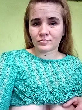Snapshot of SannyMILF chatting on 01-14-25, 08:20 SannyMILF online show from 01-14-25, 08:20