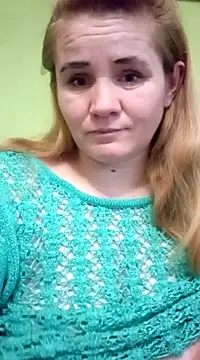 Snapshot of SannyMILF chatting on 01-14-25, 01:06 SannyMILF online show from 01-14-25, 01:06