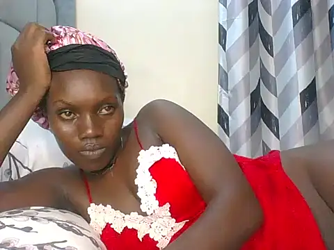 Snapshot of Slimthick900 chatting on 02-23-25, 10:09 Slimthick900 online show from 02-23-25, 10:09