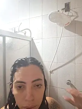 Snapshot of Sweet-diamondxxx chatting on 10-29-25, 12:29 Sweet-diamondxxx online show from 10-29-25, 12:29