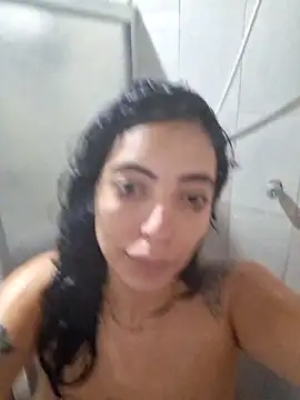 Snapshot of Sweet-diamondxxx chatting on 11-15-25, 03:52 Sweet-diamondxxx online show from 11-15-25, 03:52